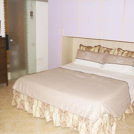 Ciuri Ciuri Villa Syracuse Bagian luar foto