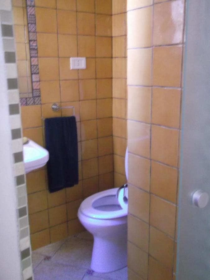 Ciuri Ciuri Villa Syracuse Bagian luar foto